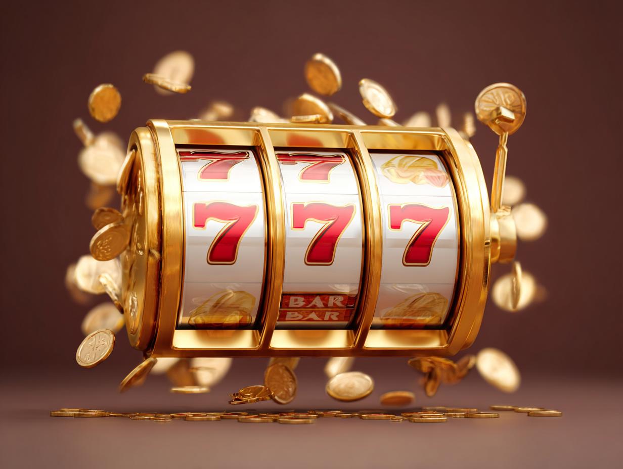 nnbet2