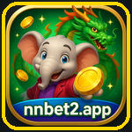NNBet2
